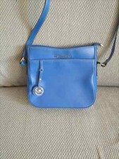 Borsa tracolla Michael Kors Vintage originale