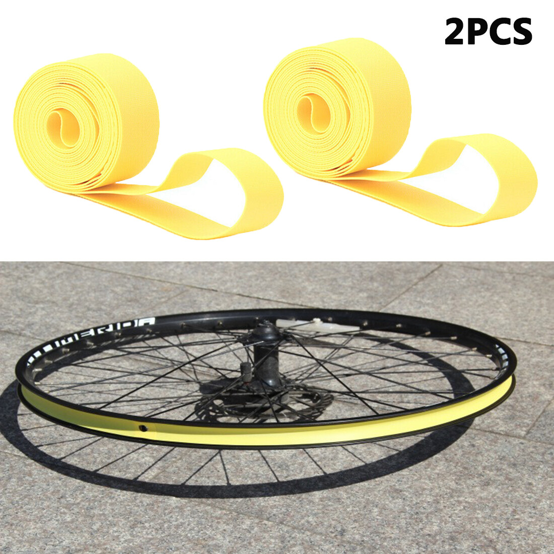 Diktator Burger Server bike tube protector Von Gott Startseite Klon