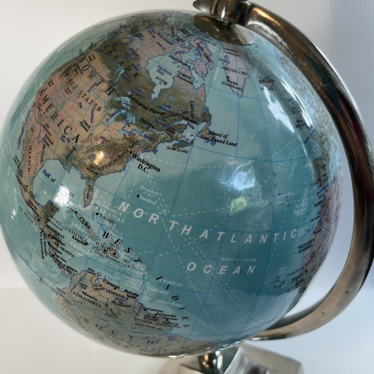 使用1回　美品　REYES 8oz GLOBE 使用1回 美品 REYES 8oz GLOBE Cleto Reyes Professional Boxing