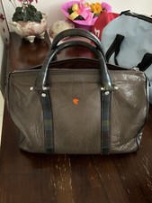 Borsa Bauletto Gallo