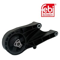 Febi Bilstein Motorlager Vorne Gummimetalllager FüR Opel Astra J Caravan 1.3
