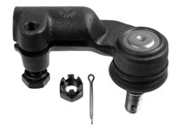 LemfÖRder 35042 01 Tie Rod End For Lada