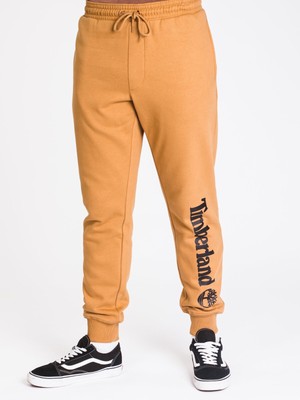 jogger timberland