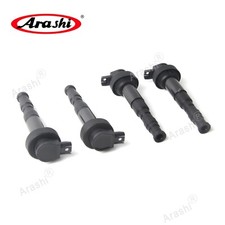 Clips Fixation Pignon De Kick Pour Peugeot MBX 103 SPX RCX MVX - ZK1, Fabriqué En France Clips Fixation Pignon De Kick Pour Peugeot MBX 103 SPX RCX MVX - ZK1, Fabriqué En France