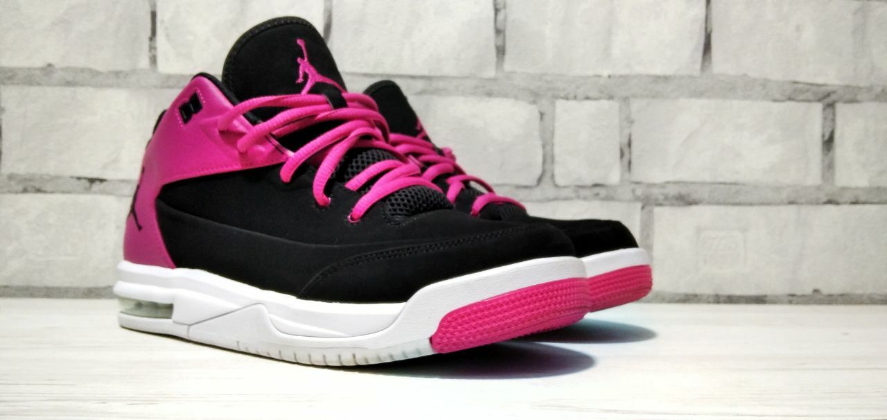 Jordan Flight Origin 4 921201-100 from 0,00 €