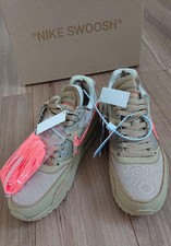 air max desert one