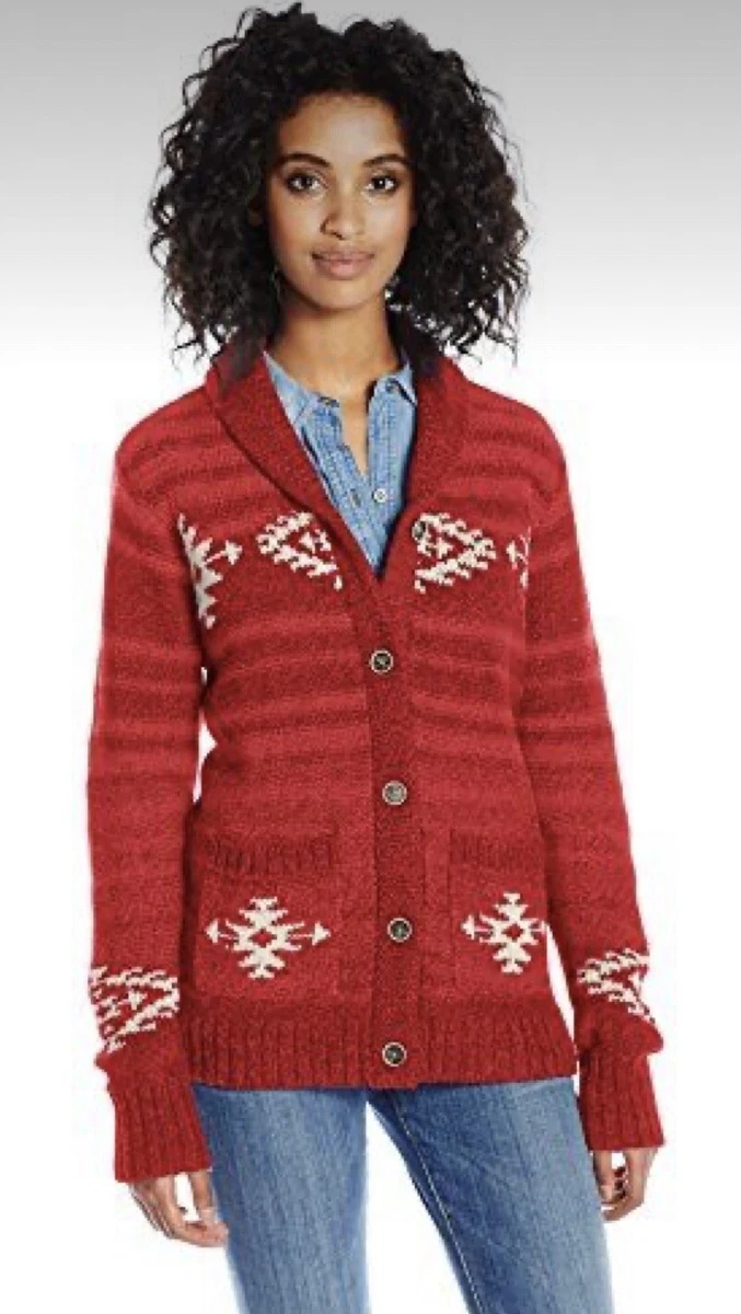 Southwestern cardigan shop womens