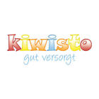 kiwisto.de-Ihr Windel-Sanitätshaus