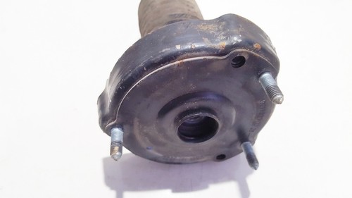 Mercedes-Benz E-CLASS 2004 Guide support Front Left 2113200026, 23 #827844-67