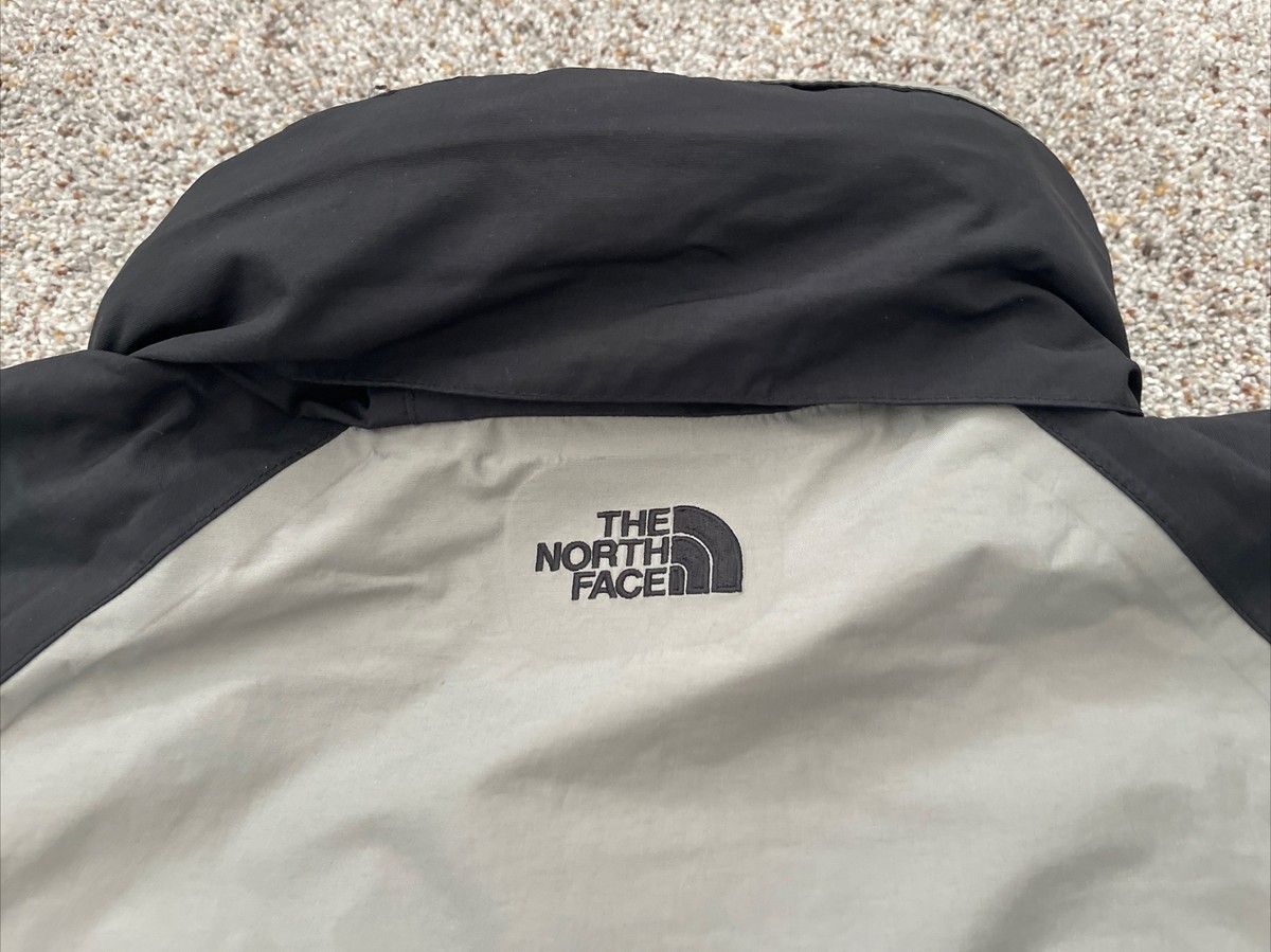 s-l1200.jpg s-l1200.jpg
