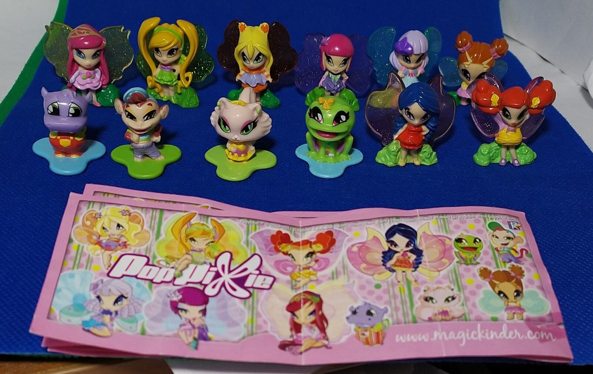 WinkクリップDVD Amazon.co.jp: WINK VISUAL MEMORIES 1988~1996 [DVD] : WINK, WINK: DVD