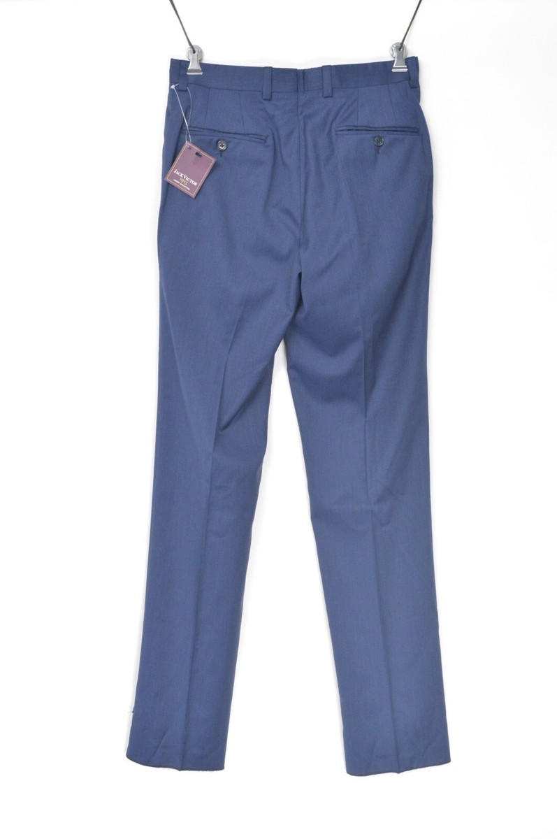 スーツ SUPER LIGHT WOOL TROUSERS SUPER LIGHT WOOL TWO-TUCK SLACKS (WOMEN'S) – COVERCHORD