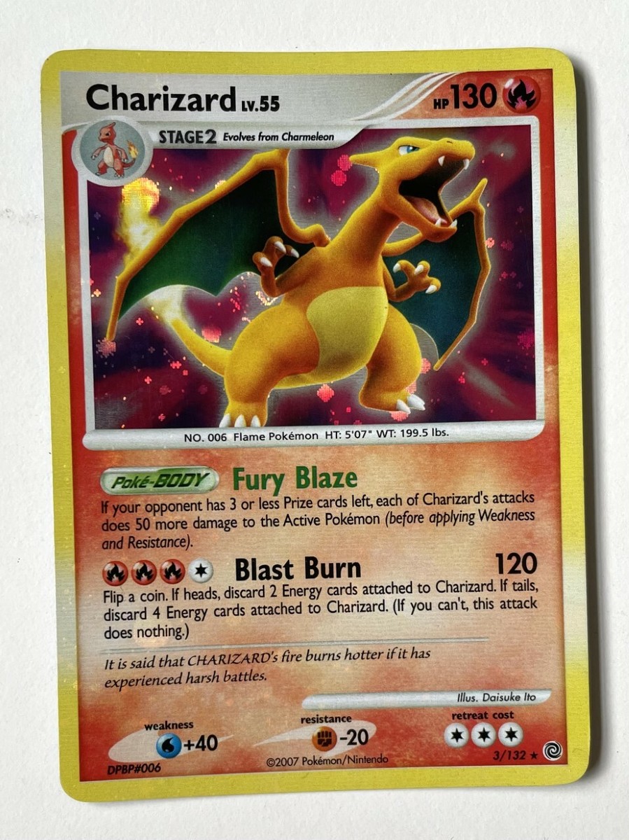 ポケモンカード 英語 SECRET WONDERS 未開封 4パック Secret Wonders