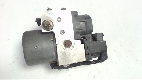 Toyota Yaris 1.0 P1 / P2 ABS Hydraulikblock 0273004636 21596