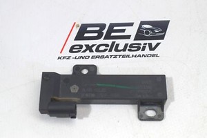 JEEP Grand Cherokee IV WK2 Keyless Antenne Steuergerät Empfänger 68051315AB