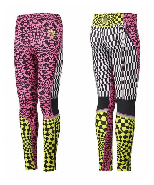 jeremy scott pants