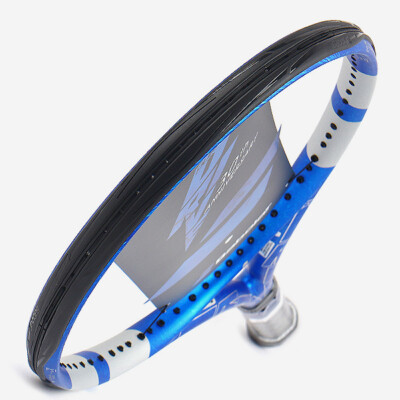 Babolat 2024 Pure Drive 100 Tennis Racquet 100sq 300g 16x19 1pc G2