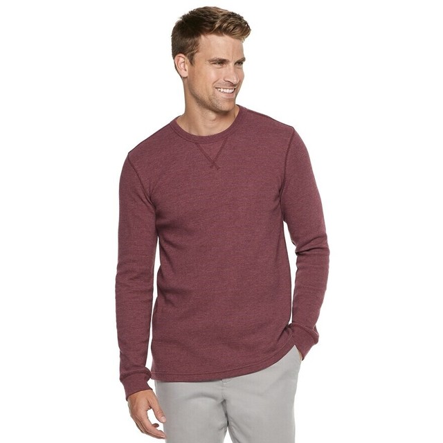 cold shoulder t shirt