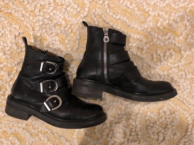 frye alice boot