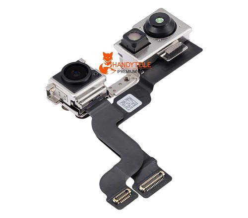 Original iPhone 14 Selfie Kamera Vorne Front Camera Face ID Sensor Flex 🌟 - Bild 3 von 3