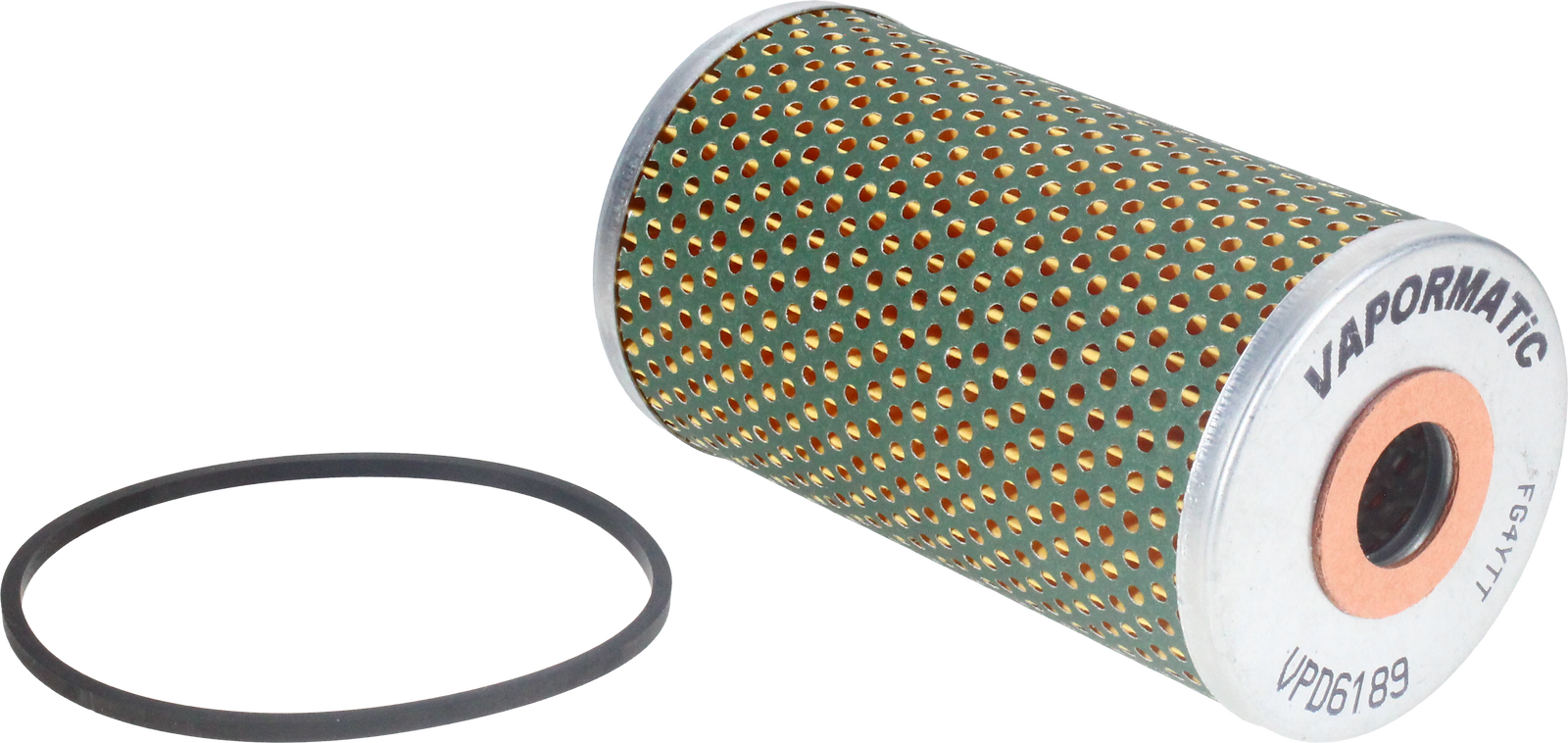 New Fuel Filter 931209 fits Zetor 7011 7045 7211 7245 7711 7745 8211