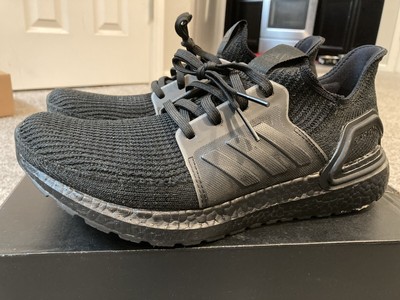adidas ultra boost 19 men