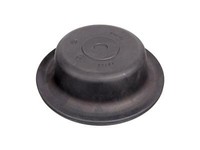 10X febi bilstein 07101 Membrane Langhub