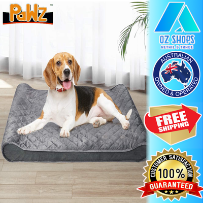 oz dog beds