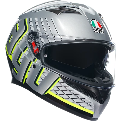 Agv internal hotsell sun visor