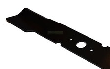 38 CM Rasenmähermesser Wolf Wolfgarten Ambit...