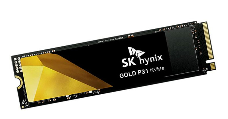 SHGP31-1000GM-2 - 1TB SSD Hard Drive | eBay