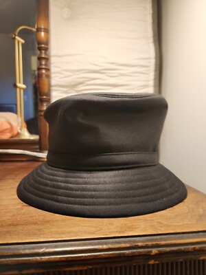 philip treacy レザーハット Philip Treacy London hat | eBay