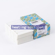10PCS New Phoenix Contact UCT-TM5 0828734 terminal blocks