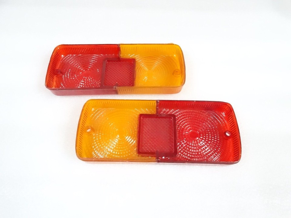 FEBI Plastic Seat Adjustment Control Fits DAF 65 Cf 75 85 95 Xf 105