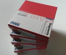 KOLBENRINGE MAHLE 00136N0 - 5 ZYL FÜR MERCEDES BENZ SPRINTER 5-T (905) 616 CDI