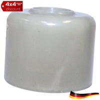 Ventilschaftdichtung Jeep Wrangler YJ 1987/1990 (4.2 L)
