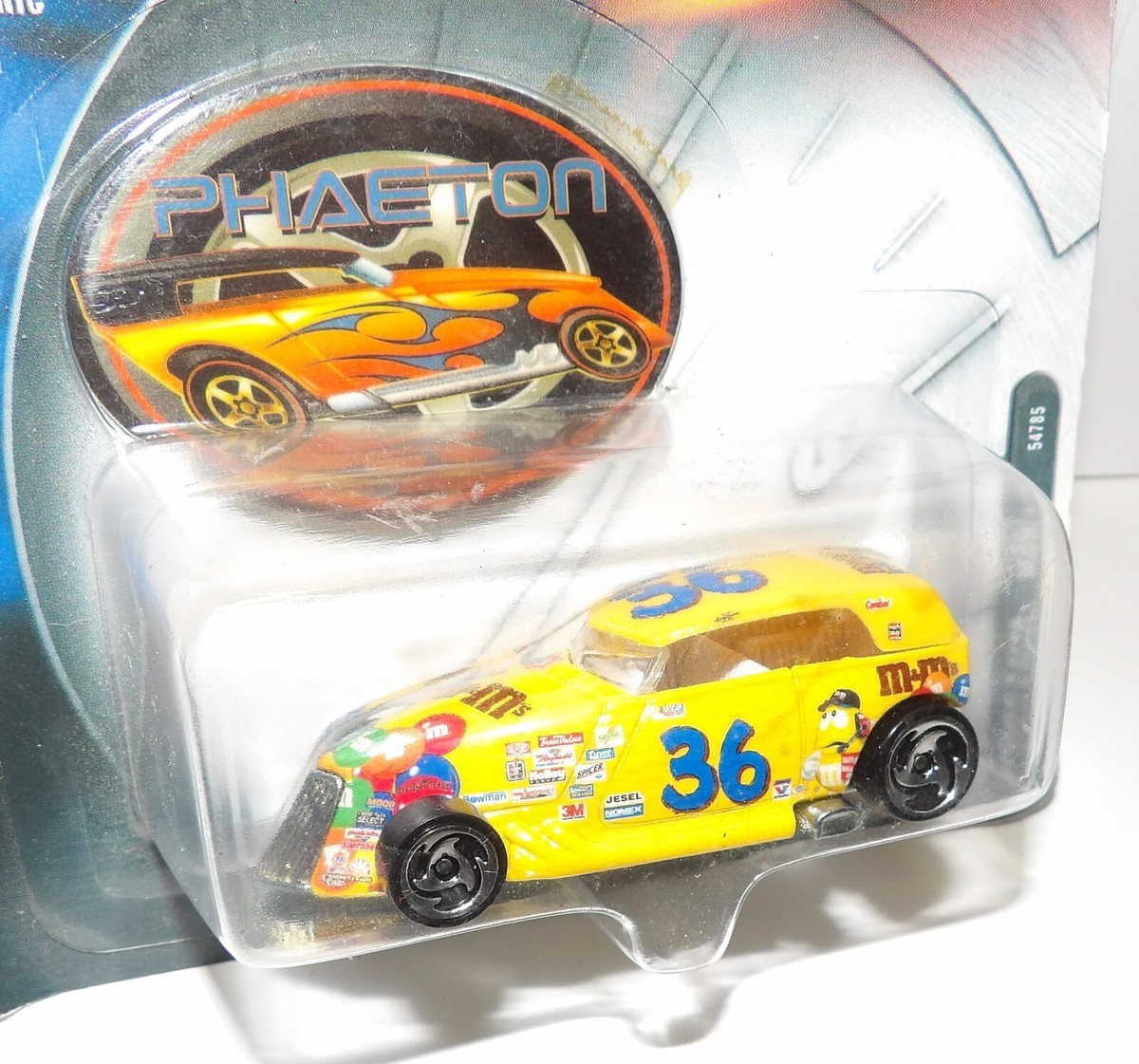 レア物　ベネトン　ジェフ・シモンズ　MOTOR　MAX　2002 31X7jBKQnPL.jpg_BO30,255,255,