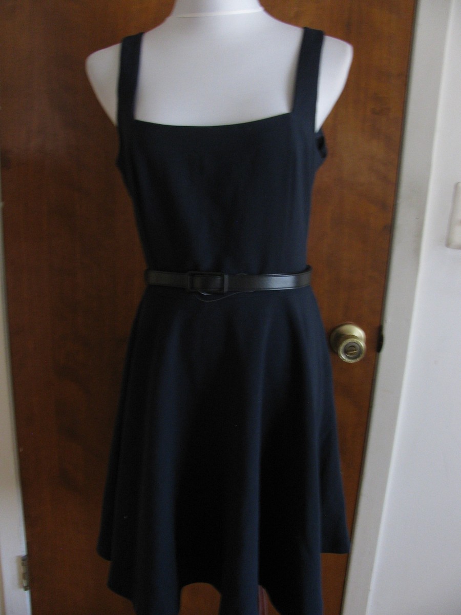 armani exchange evening dresses Armani Exchange Evening Dresses for Women