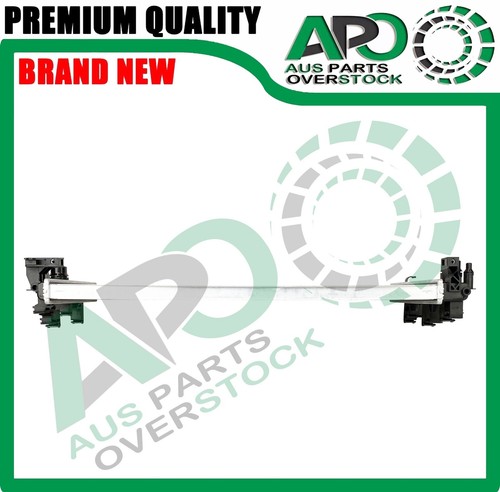 Premium Quality Radiator For BMW X2 SERIES F39 25E 1.5 PLUG-IN HYBRID 7/2020-On - Picture 7 of 9