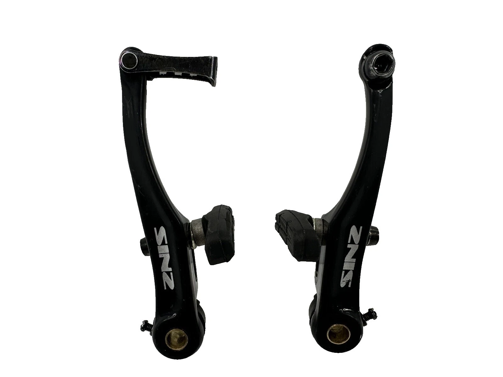 Frenos de bicicleta Sinz