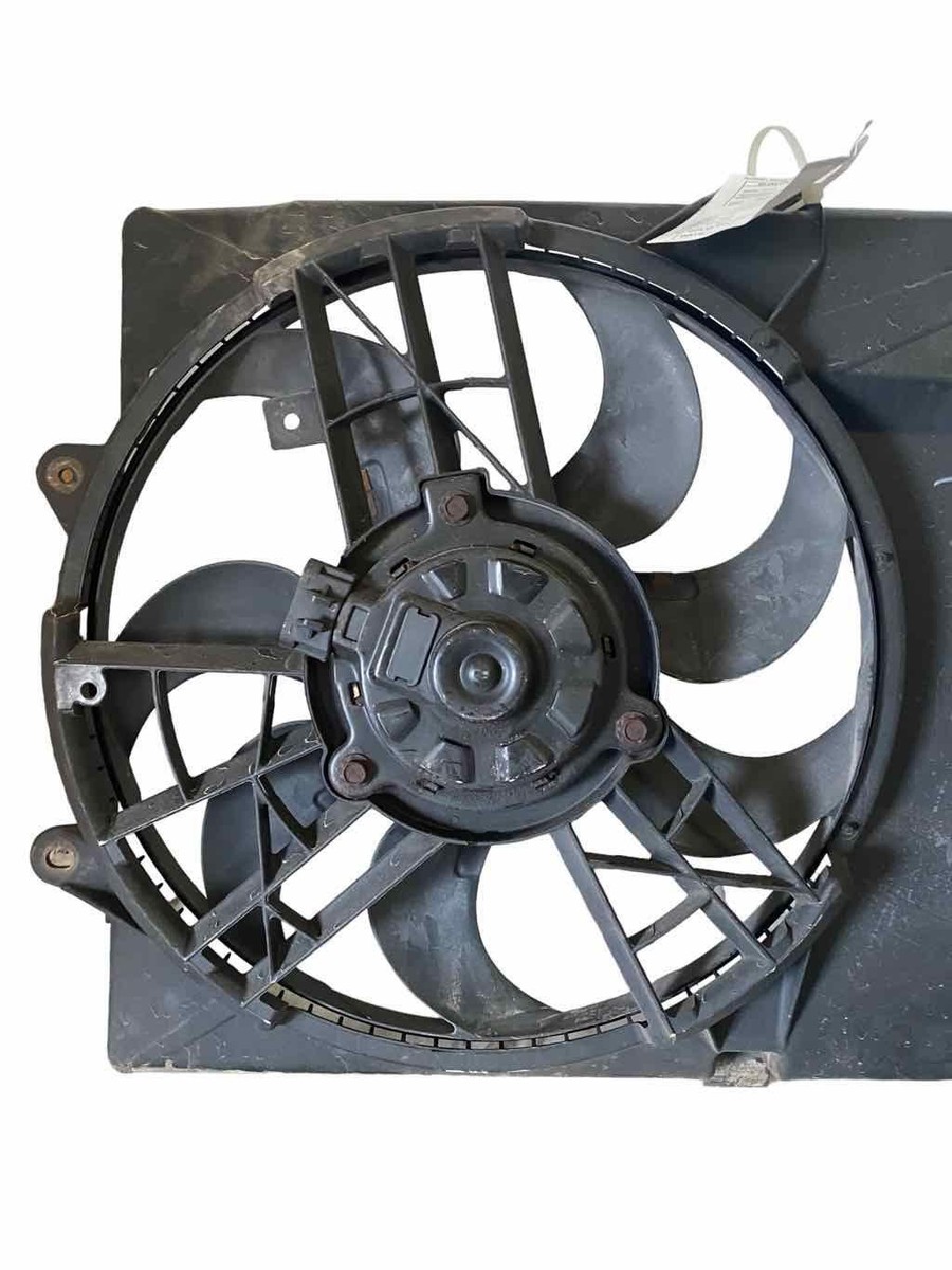 Spectator WINTER 2000 No.02 スペクテイター 1993-2001 ZX 11D