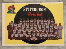 2014 Topps Throwback Team Logo Collection Baseball Wall Art 30
