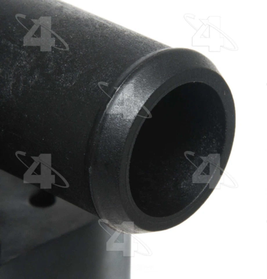 Bomba de agua auxiliar del motor para Mercedes-Benz ML350 GL450 GL350 FOUR 2003-2017 Foto 4 de 4