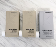 KEVIN.MURPHY BALANCING.WASH Shampoo, Strength...