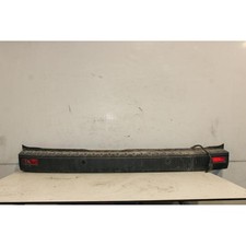 Pare-choc arrière Ford TOURNEO