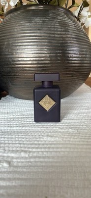 Initio Psychedelic Love Eau de Parfum Spray 90ml 3.04 fl. oz.