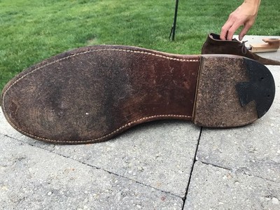 Alden 1492