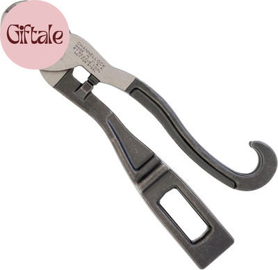 87 Rescue Tool, Original Version, 8.88