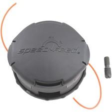 Genuine OEM Echo 14580642030 Muffler Fits GT-225 GT-225i PAS-225 SRM-225 SRM-225i GT-200 GT-230 Trimmers