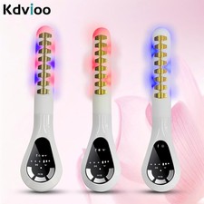 Gynecological Therapy Device Vaginal Rejuvenation Light Treatment Home Care
